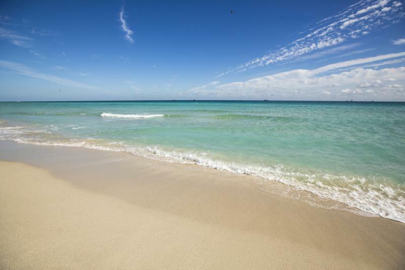 Latitude 26 Waterfront Boutique Resort - Bonita Springs Esterno foto