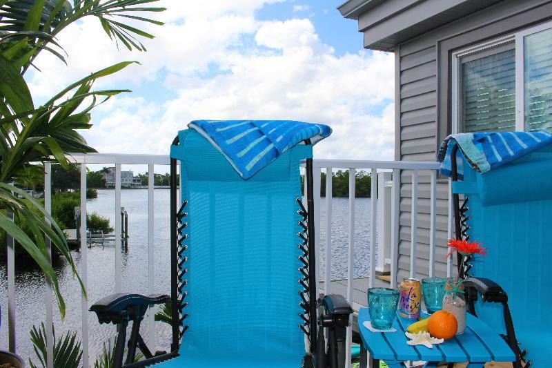 Latitude 26 Waterfront Boutique Resort - Bonita Springs Esterno foto