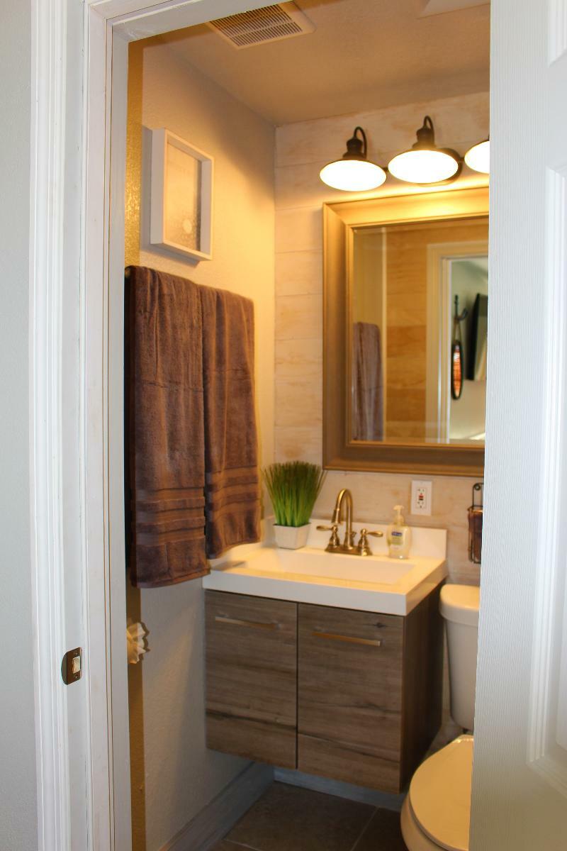 Latitude 26 Waterfront Boutique Resort - Bonita Springs Esterno foto