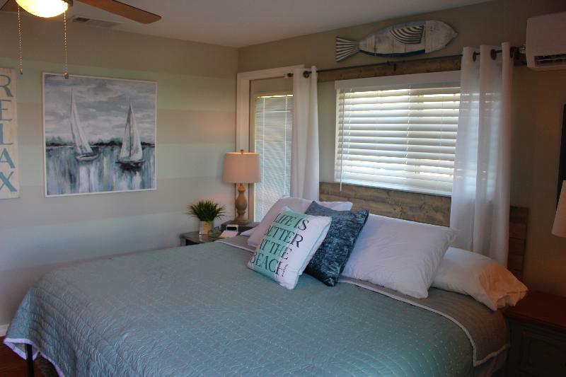 Latitude 26 Waterfront Boutique Resort - Bonita Springs Esterno foto